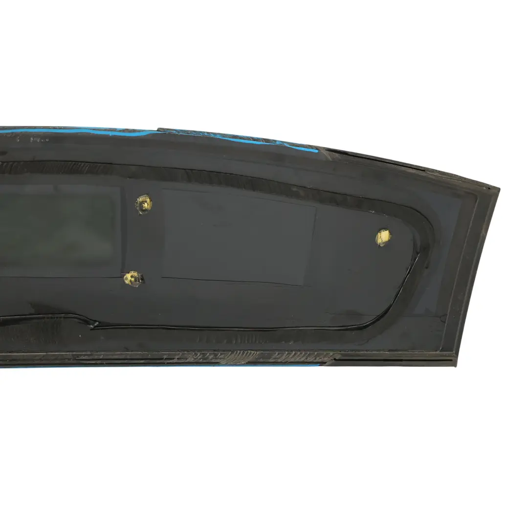 Toit Ouvrant Panoramique Fixe Avant Verre Mercedes C204 C207 AS3  - SKU A2077800421-1 - Numéro de pièce A2077800421