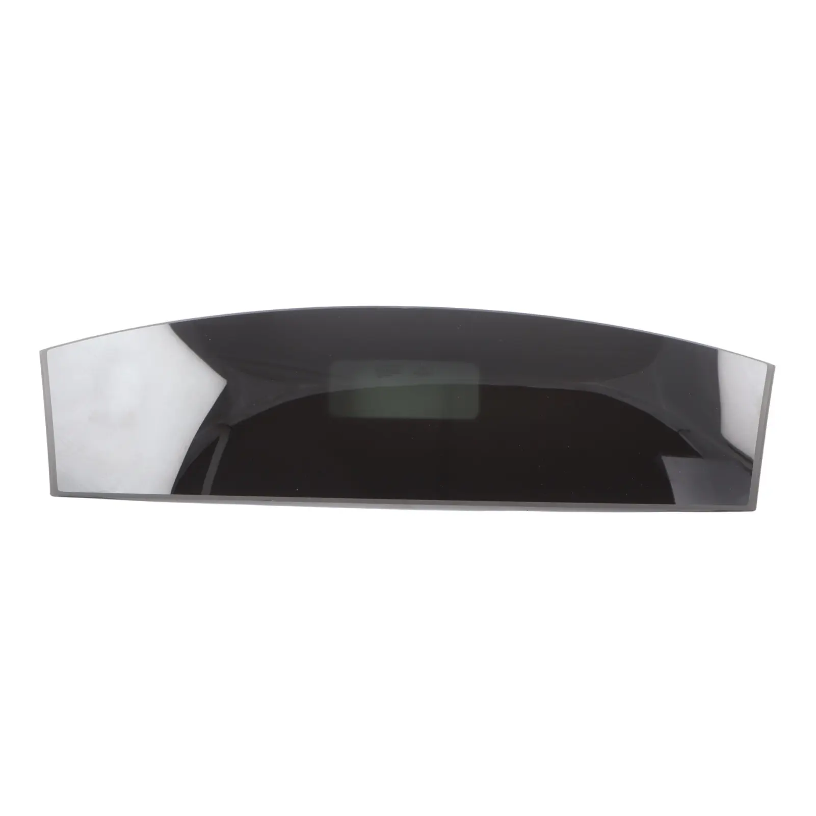 Mercedes W204 W207 Coupe Panorama Schiebedach Frontglasscheibe AS3 A2077800021