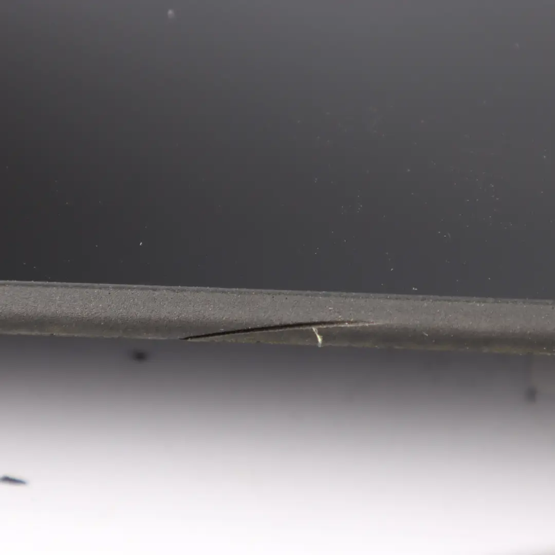 Mercedes W204 W207 Coupe Panoramic Sunroof Front Glass Panel AS3 A2077800021 - SKU A2077800421 - Part number A2077800421