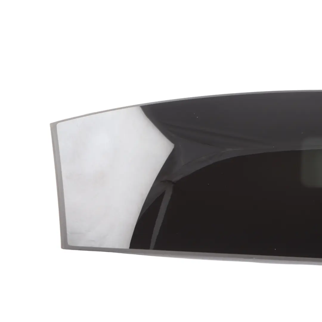 W207 Coupe Panoramic Sunroof Front Glass Panel AS3 A2077800021 to Mercedes W204 with Part number A2077800421 Mercedes W204 W207 Coupe Panoramic Sunroof Front Glass Panel AS3 A2077800021 - SKU A2077800421 - Part number A2077800421