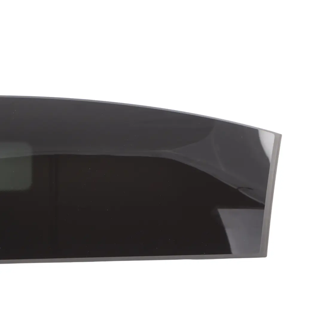 Mercedes W204 W207 Coupe Panorama Schiebedach Frontglasscheibe AS3 A2077800021 - SKU A2077800421 - Teilenummer A2077800421
