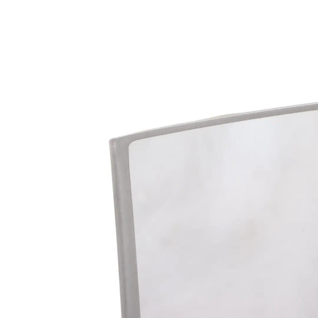 W207 Coupe Panoramic Sunroof Front Glass Panel AS3 A2077800021 to Mercedes W204 with Part number A2077800421 Mercedes W204 W207 Coupe Panoramic Sunroof Front Glass Panel AS3 A2077800021 - SKU A2077800421 - Part number A2077800421