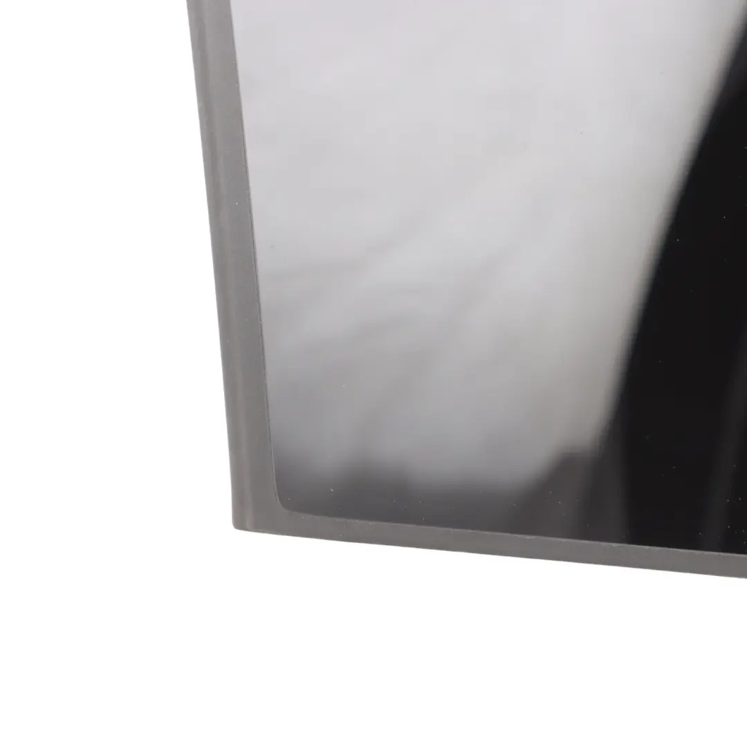 W207 Coupe Panoramic Sunroof Front Glass Panel AS3 A2077800021 to Mercedes W204 with Part number A2077800421 Mercedes W204 W207 Coupe Panoramic Sunroof Front Glass Panel AS3 A2077800021 - SKU A2077800421 - Part number A2077800421