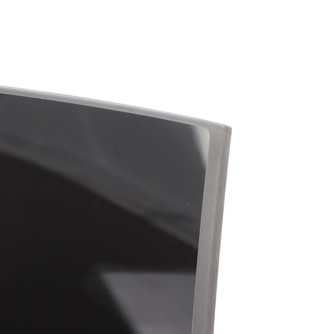 Mercedes W204 W207 Coupe Panoramic Sunroof Front Glass Panel AS3 A2077800021 - SKU A2077800421 - Part number A2077800421