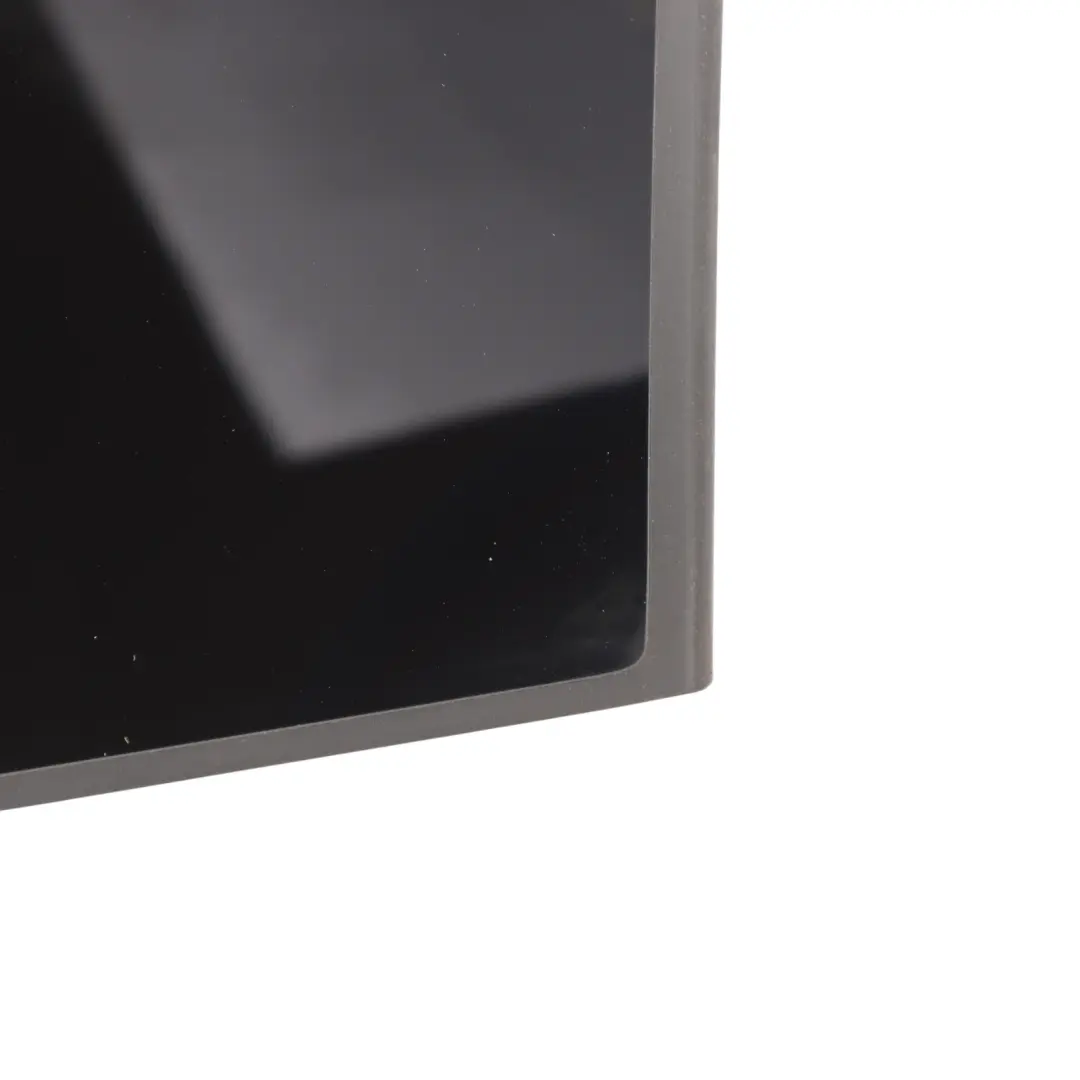 W207 Coupe Panoramic Sunroof Front Glass Panel AS3 A2077800021 to Mercedes W204 with Part number A2077800421 Mercedes W204 W207 Coupe Panoramic Sunroof Front Glass Panel AS3 A2077800021 - SKU A2077800421 - Part number A2077800421