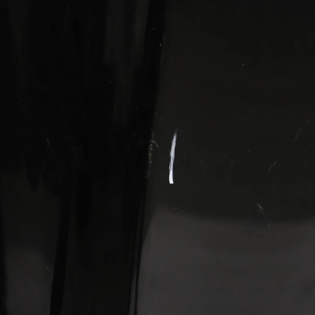 W207 Hood Bonnet Trim Panel Covering to Mercedes with Part number A2078800057 Mercedes W207 Hood Bonnet Trim Panel Covering - SKU A2078800057-OB - Part number A2078800057