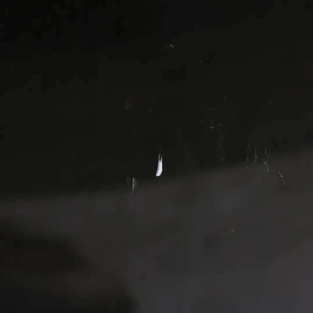 W207 Hood Bonnet Trim Panel Covering to Mercedes with Part number A2078800057 Mercedes W207 Hood Bonnet Trim Panel Covering - SKU A2078800057-OB - Part number A2078800057