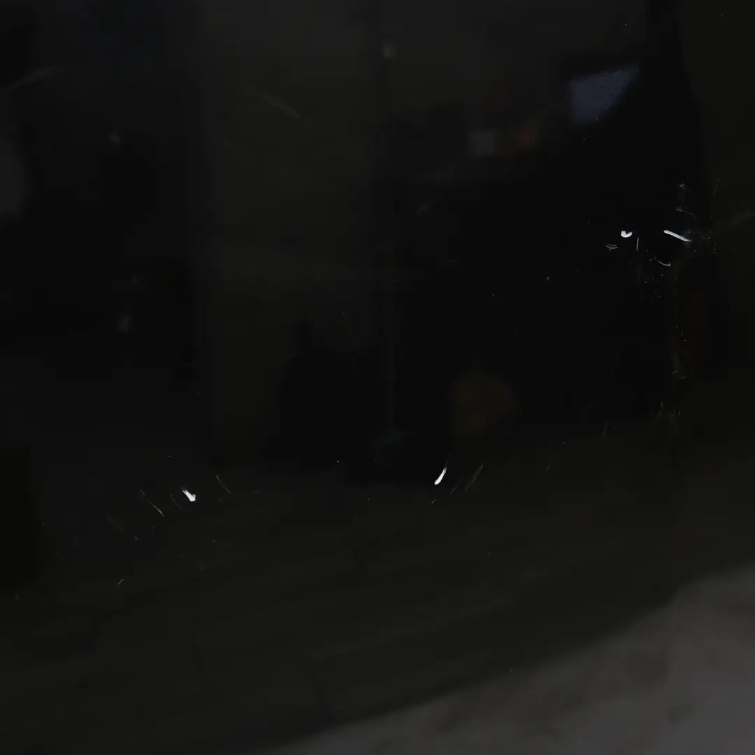 W207 Hood Bonnet Trim Panel Covering to Mercedes with Part number A2078800057 Mercedes W207 Hood Bonnet Trim Panel Covering - SKU A2078800057-OB - Part number A2078800057