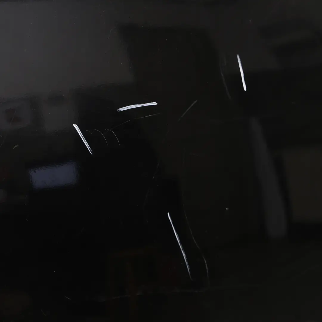 W207 Maska Pokrywa Silnika Obsidian Black Czarny Metalik - 197 do Mercedes o numerze A2078800057 Mercedes W207 Maska Pokrywa Silnika Obsidian Black Czarny Metalik - 197 - SKU A2078800057-OB - Numer Części A2078800057