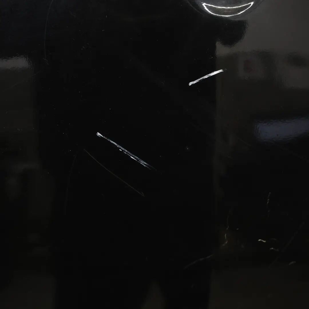 W207 Hood Bonnet Trim Panel Covering to Mercedes with Part number A2078800057 Mercedes W207 Hood Bonnet Trim Panel Covering - SKU A2078800057-OB - Part number A2078800057