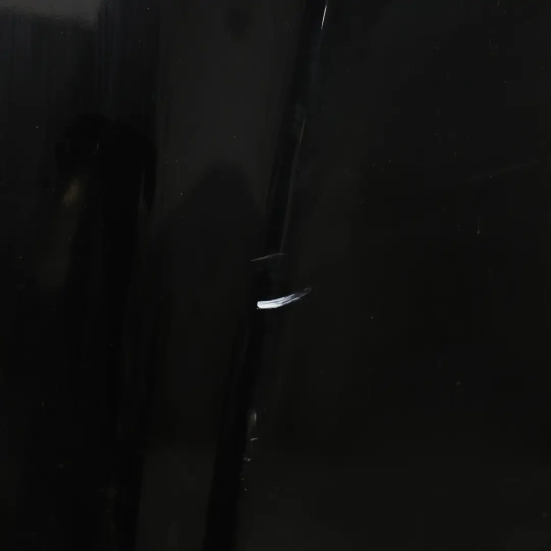 W207 Hood Bonnet Trim Panel Covering to Mercedes with Part number A2078800057 Mercedes W207 Hood Bonnet Trim Panel Covering - SKU A2078800057-OB - Part number A2078800057