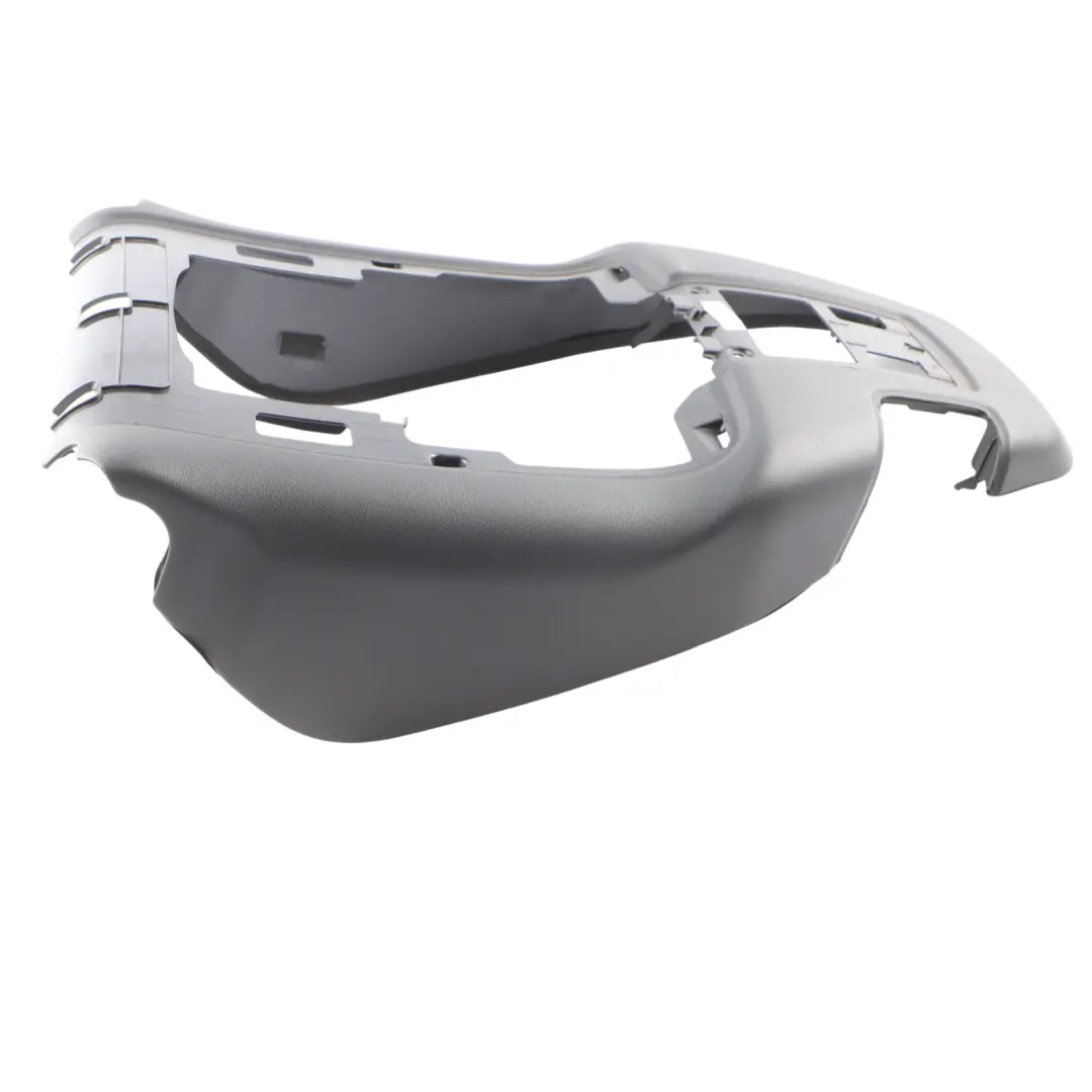 Mercedes W204 Coupe Osłona Oparcie Fotela Prawe - SKU A2079100218-1 - Numer Części A2079100218