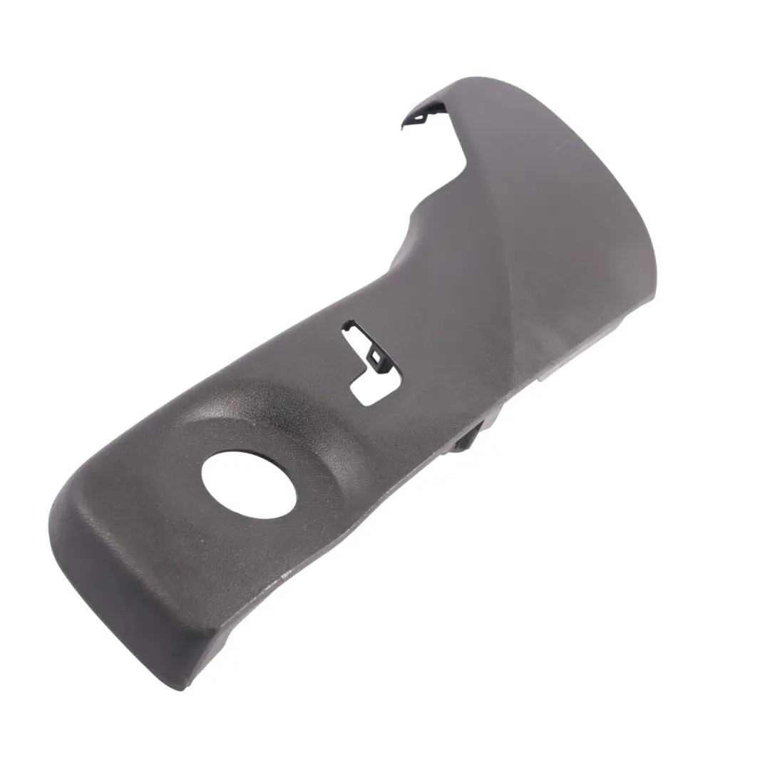 Mercedes C207 Sitzverkleidung Schalter Abdeckung Links Seite - SKU A2079180100 - Teilenummer A2079180100