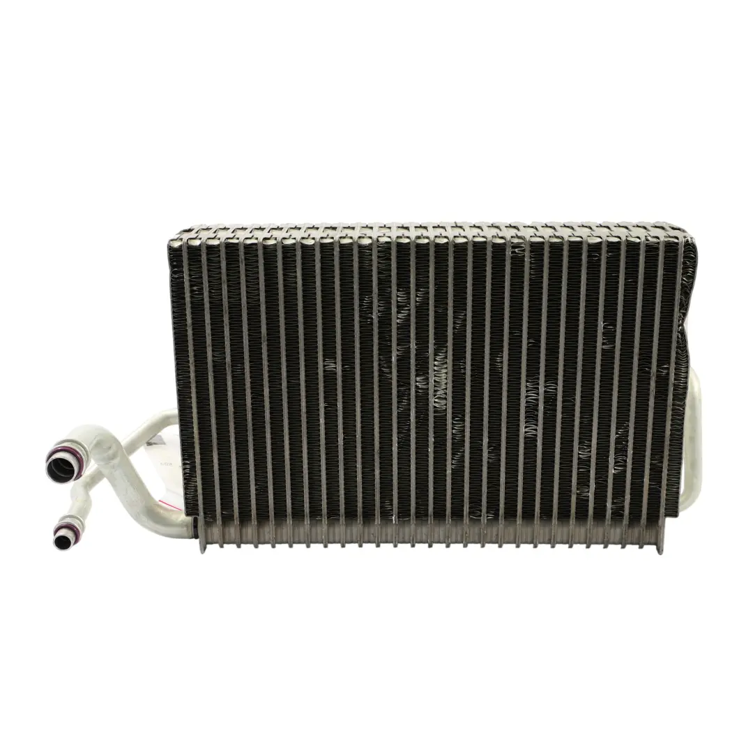 Radiateur Chauffage Climatisation Matrix pour Mercedes C219 à propos du numéro de pièce A2098300358 Mercedes C219 Radiateur Chauffage Climatisation Matrix - SKU A2098300358 - Numéro de pièce A2098300358