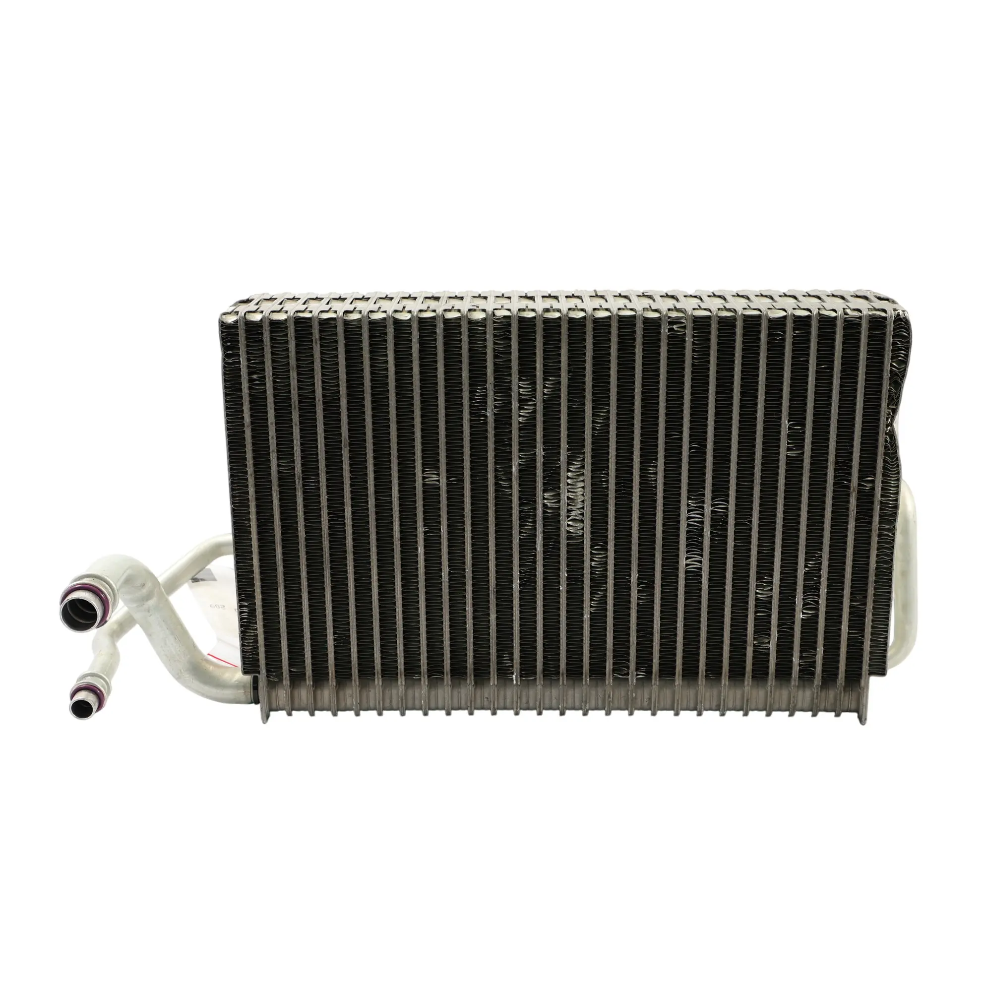 Mercedes C219 Radiateur Chauffage Climatisation Matrix A2098300358