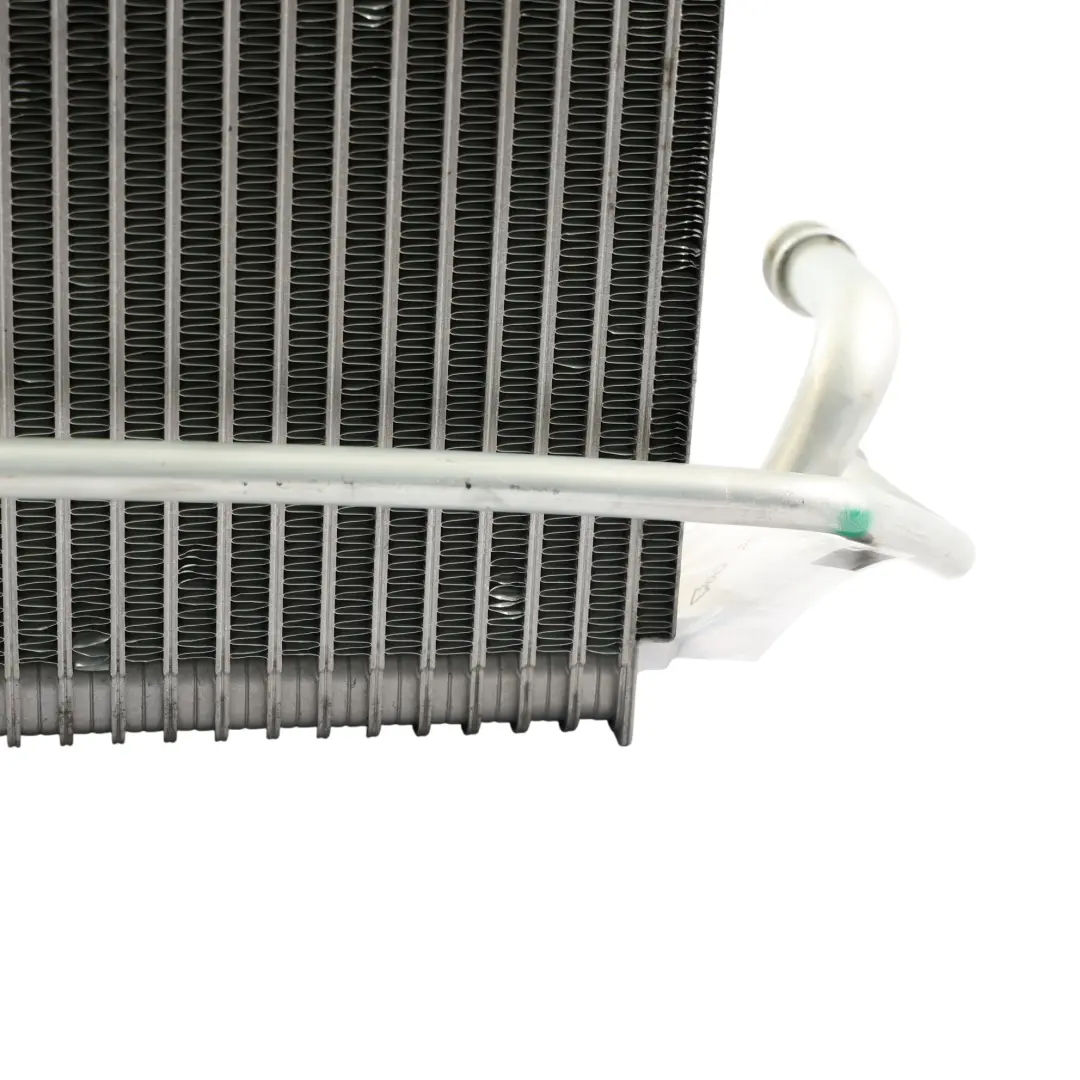 Conditioning Heater Radiator Matrix to Mercedes C219 Air with Part number A2098300358 Mercedes C219 Air Conditioning Heater Radiator Matrix - SKU A2098300358 - Part number A2098300358