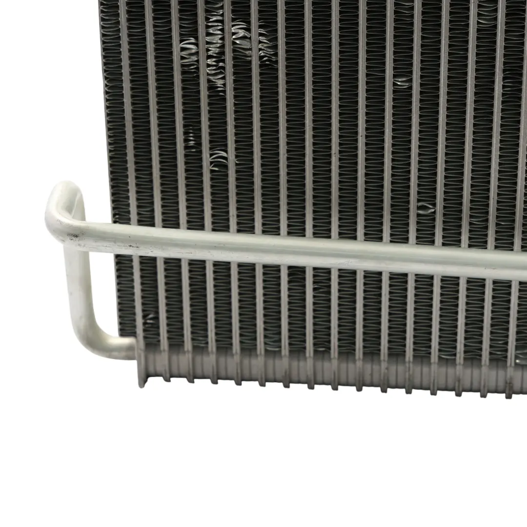 Mercedes C219 Klima Anlage Heizung Heizkörper Matrix - SKU A2098300358 - Teilenummer A2098300358