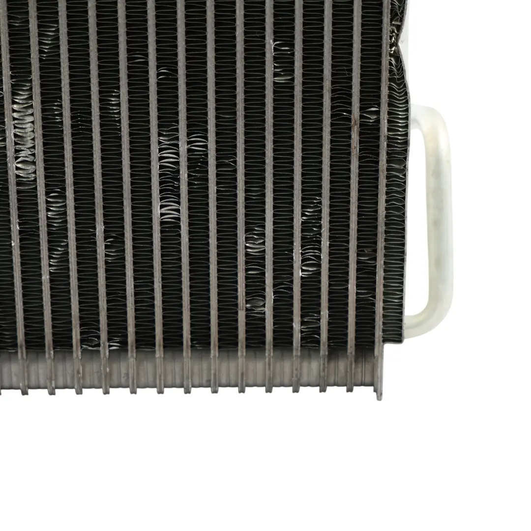 Conditioning Heater Radiator Matrix to Mercedes C219 Air with Part number A2098300358 Mercedes C219 Air Conditioning Heater Radiator Matrix - SKU A2098300358 - Part number A2098300358