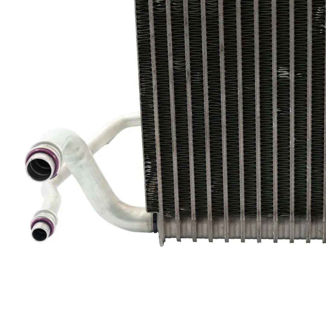 Mercedes C219 Aria Condizionata Riscaldatore Radiatore Matrix - SKU A2098300358 - Numero di parte A2098300358