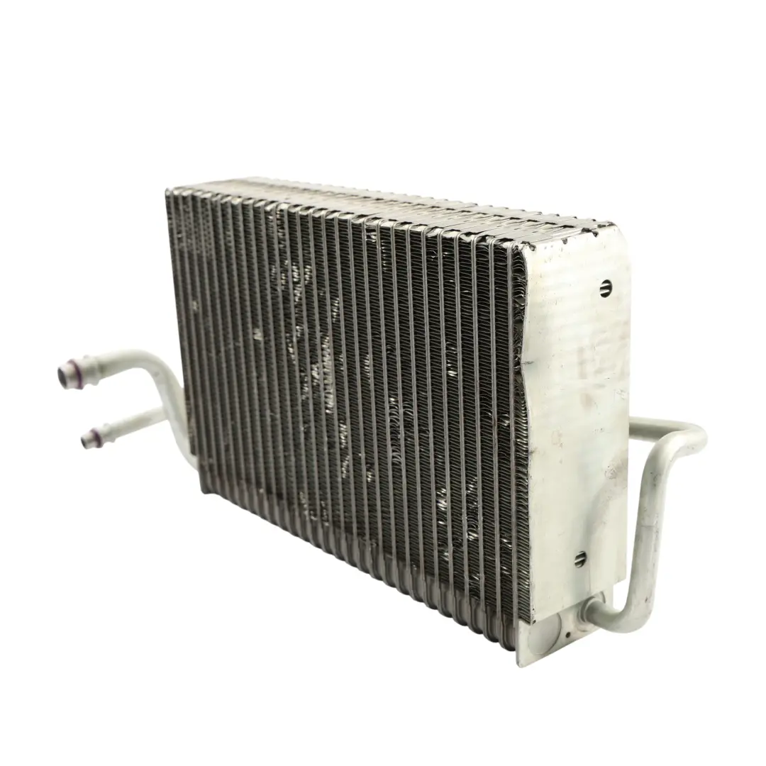 Mercedes C219 Aria Condizionata Riscaldatore Radiatore Matrix - SKU A2098300358 - Numero di parte A2098300358
