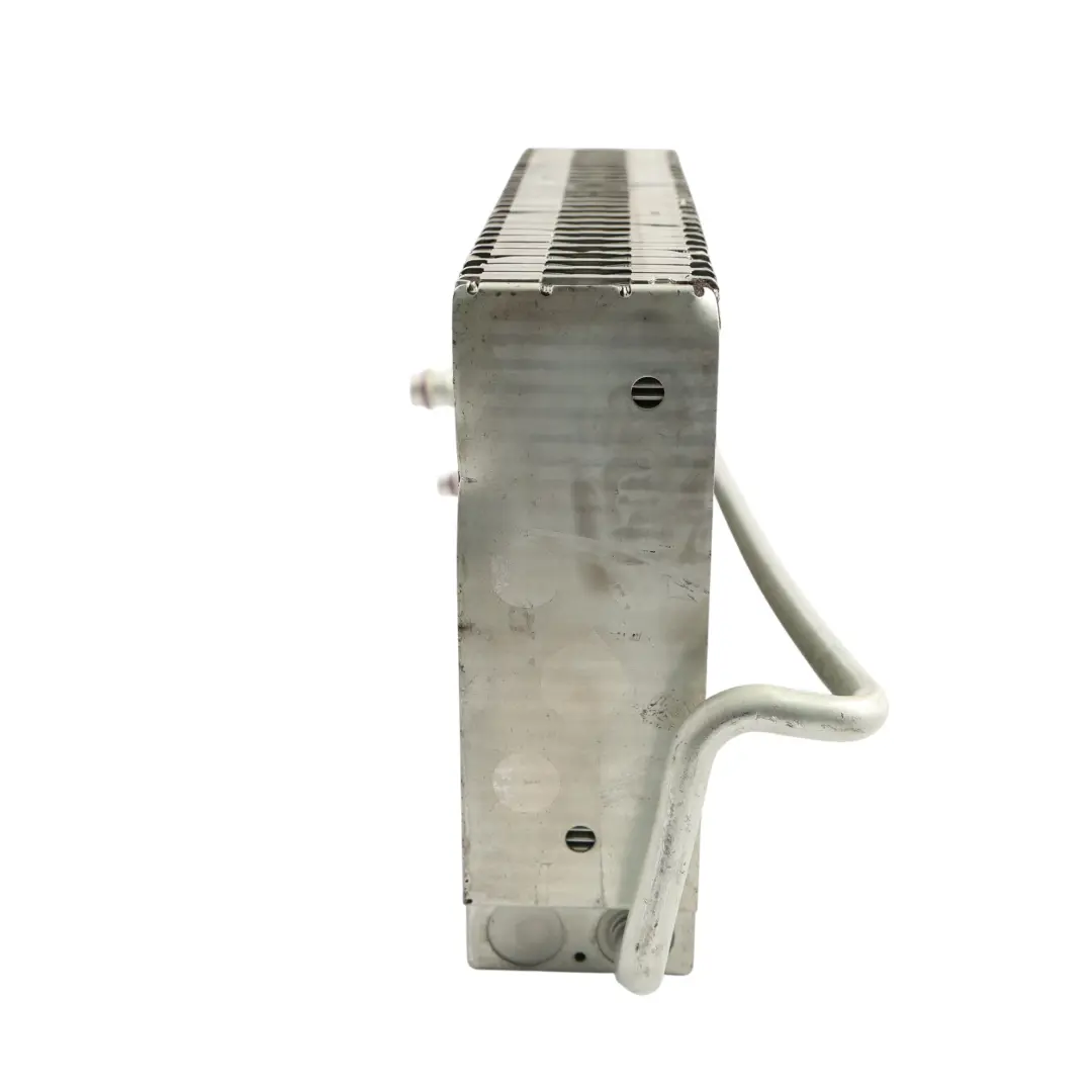 Mercedes C219 Air Conditioning Heater Radiator Matrix - SKU A2098300358 - Part number A2098300358