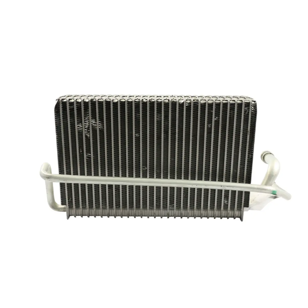 Mercedes C219 Aria Condizionata Riscaldatore Radiatore Matrix - SKU A2098300358 - Numero di parte A2098300358