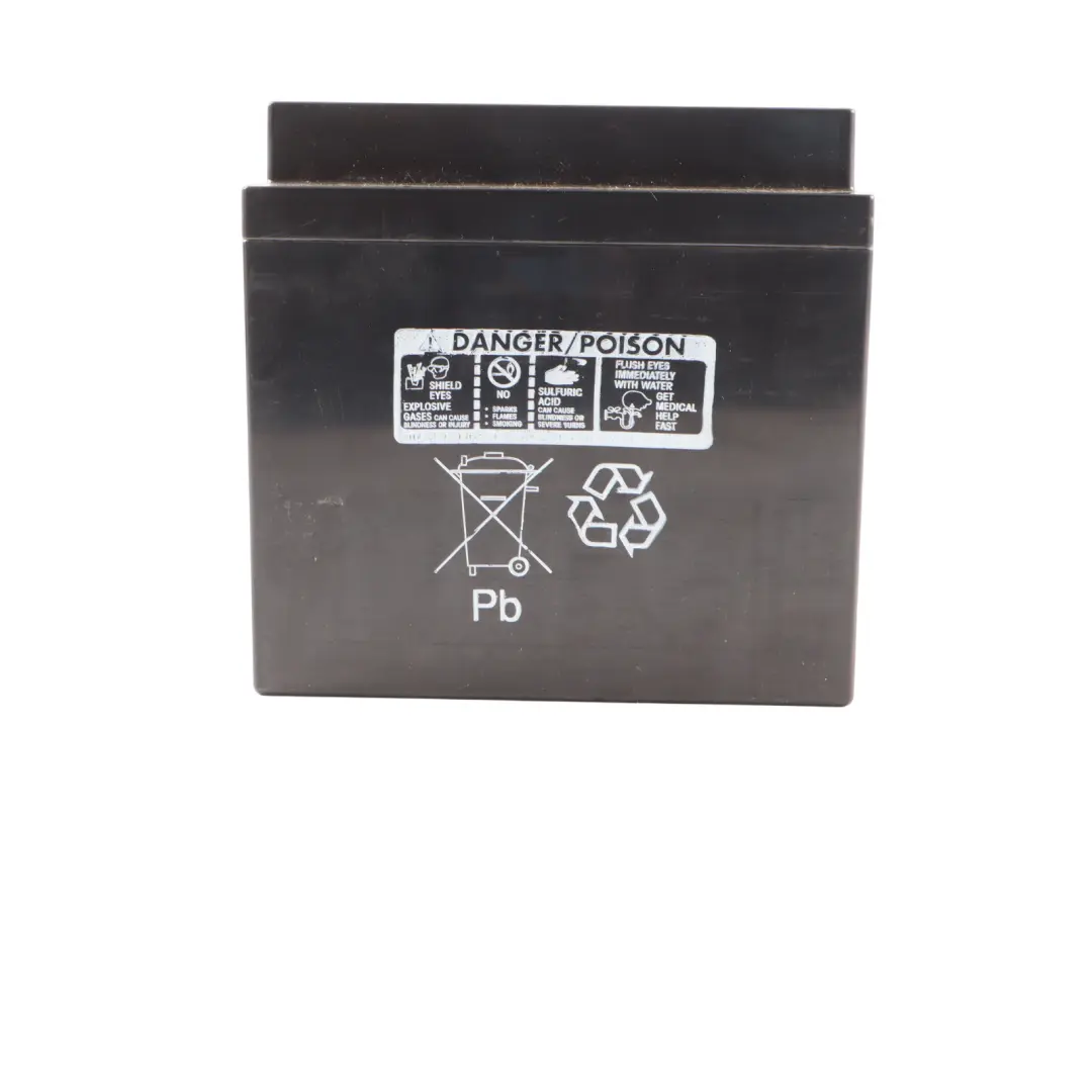Mercedes-Benz W169 W204 W207 Zusatzbatterie Sicherung Batterie für mit Teilenummer A2115410001 Mercedes-Benz W169 W204 W207 Zusatzbatterie Sicherung Batterie - SKU A2115410001 - Teilenummer A2115410001