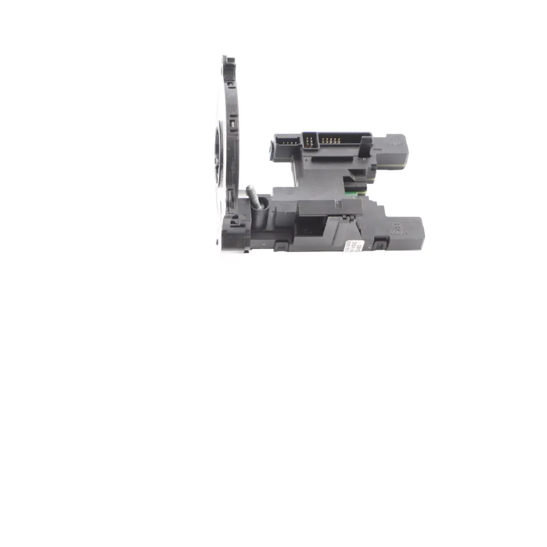 Mercedes W219 Steering Wheel Angle Position Sensor - SKU A2115450116-1 - Part number A2115450116