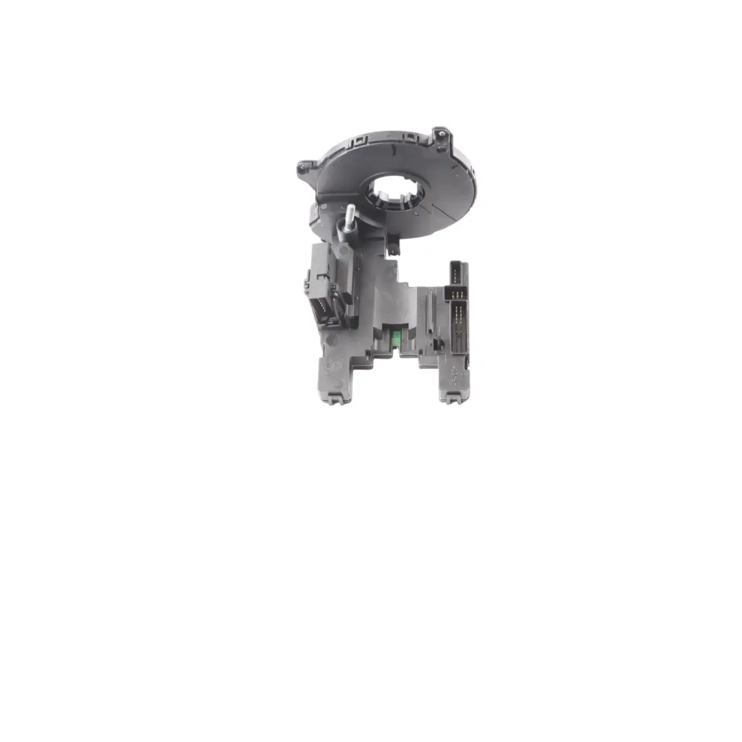 Mercedes W219 Steering Wheel Angle Position Sensor - SKU A2115450116-1 - Part number A2115450116