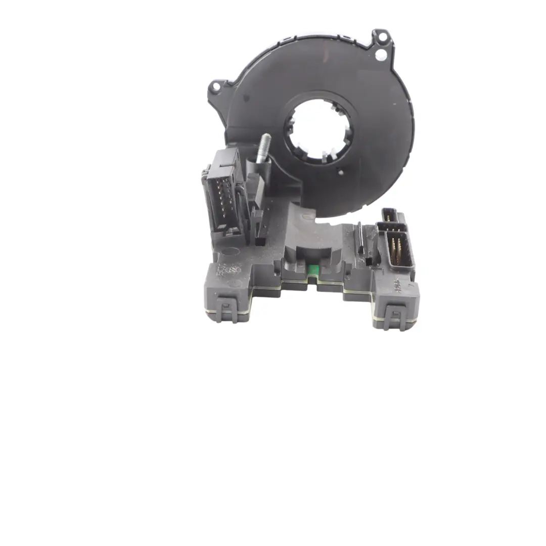 Mercedes W219 Steering Wheel Angle Position Sensor - SKU A2115450116-1 - Part number A2115450116
