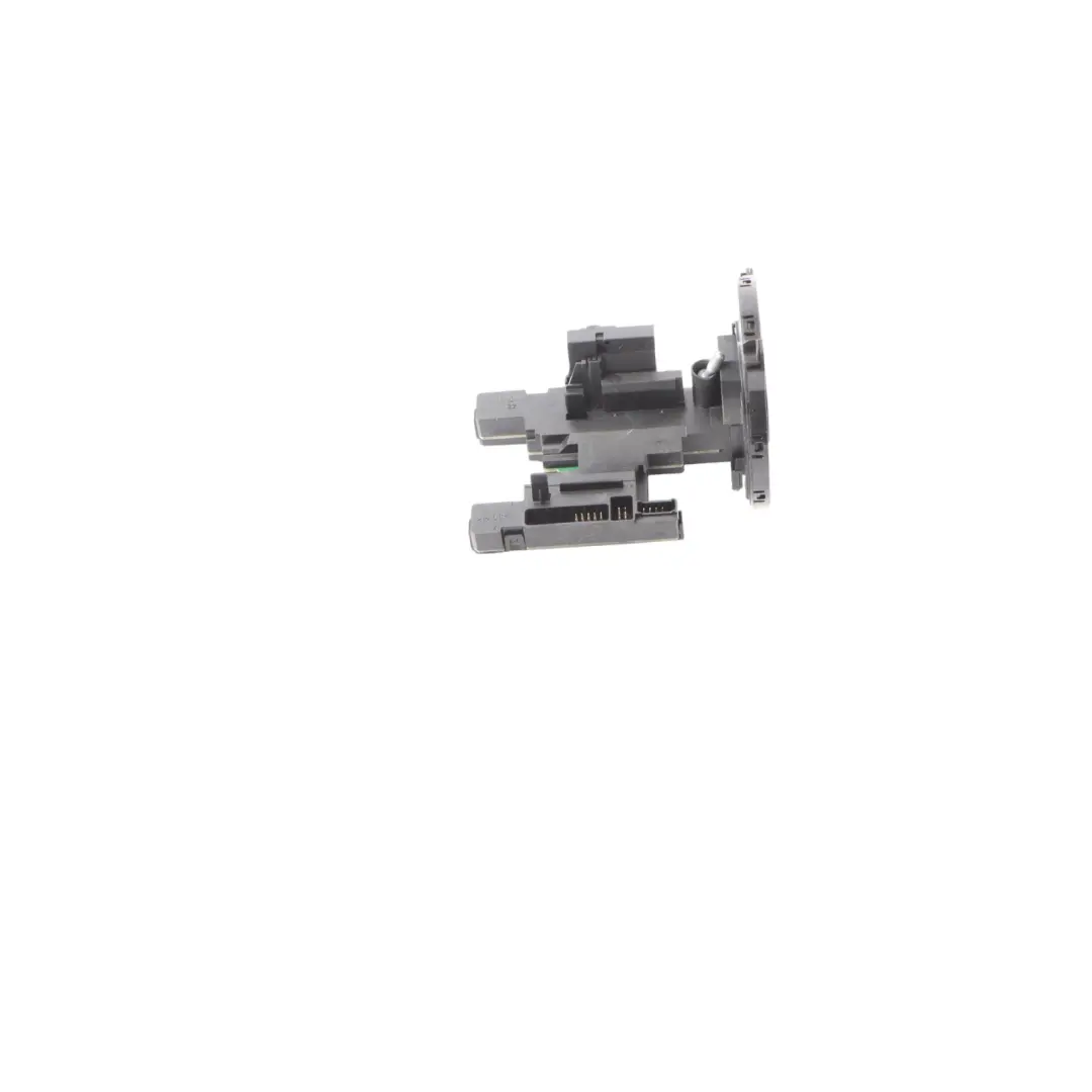 Mercedes W219 Lenksäule Cluster Schalter Wischer Indikator Stiel - SKU A2115450116-1 - Teilenummer A2115450116