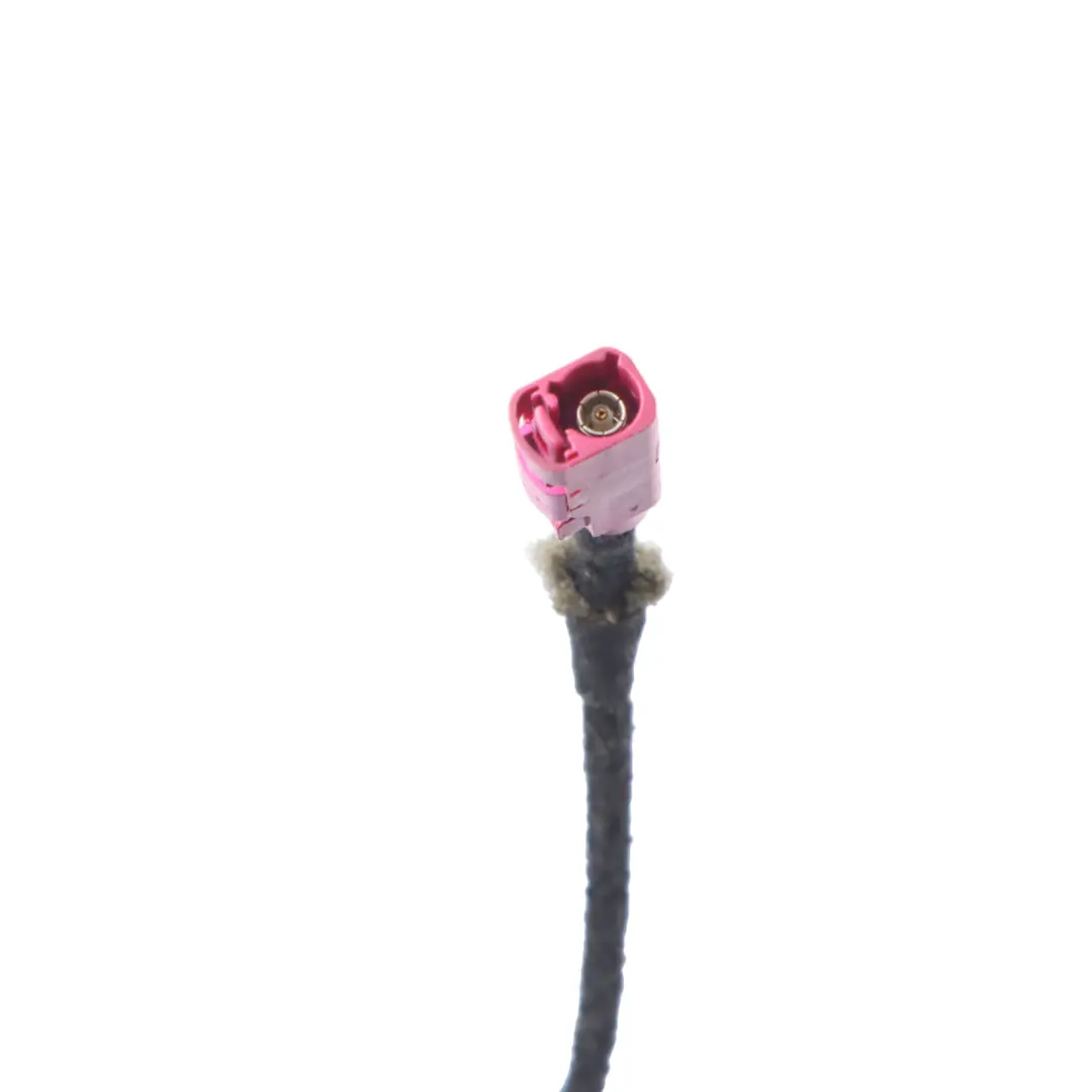 Dachantenne Antenne Hai Obsidian Schwarz Metallic 197 für Mercedes C219 mit Teilenummer A2118205575 Mercedes C219 Dachantenne Antenne Hai Obsidian Schwarz Metallic 197 - SKU A2118205575-IRS - Teilenummer A2118205575