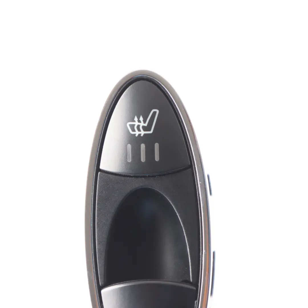 Mercedes W211 Hinten Rechts Links Fensterheber Heber Handbuch - SKU A2118211551 - Teilenummer A2118211551