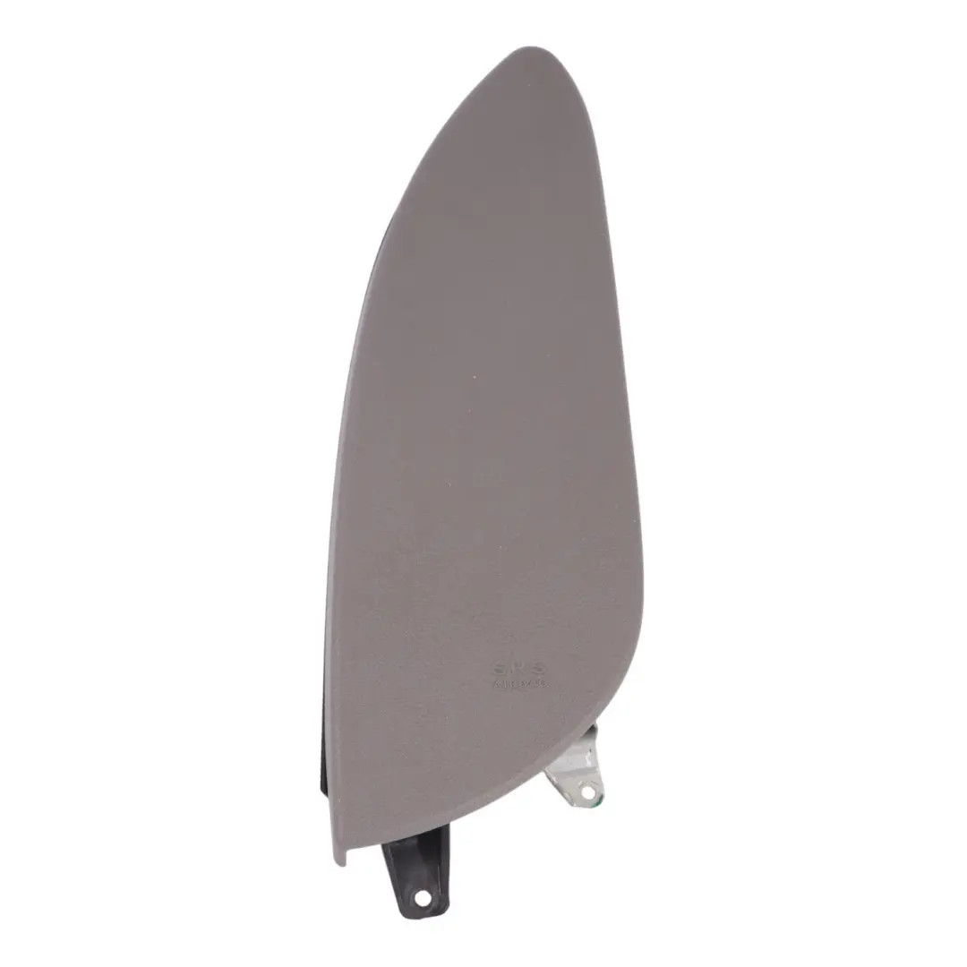 Module Air Côté Siège Avant Gauche Noir Mercedes W211 C219 - SKU A2118602705-2 - Numéro de pièce A2118602705