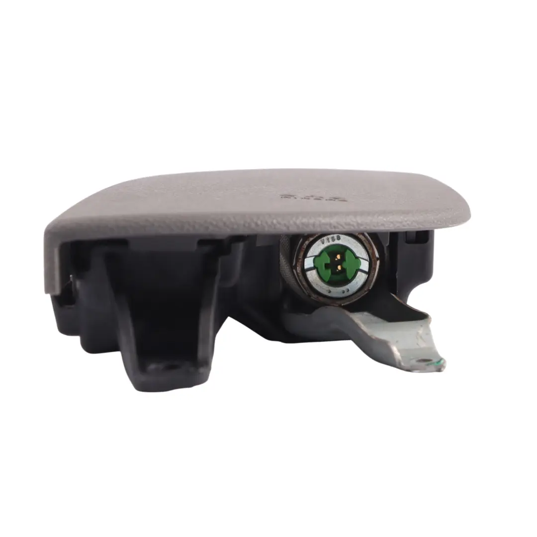 Module Front Seat Side Black Left N/S to Mercedes W211 C219 Air with Part number A2118602705 Mercedes W211 C219 Air Module Front Seat Side Black Left N/S - SKU A2118602705-2 - Part number A2118602705