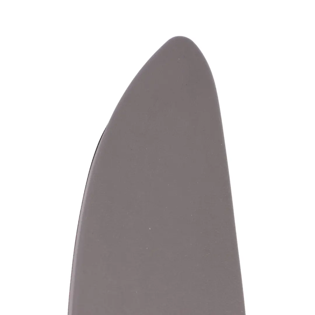 Module Air Côté Siège Avant Gauche Noir Mercedes W211 C219 - SKU A2118602705-2 - Numéro de pièce A2118602705