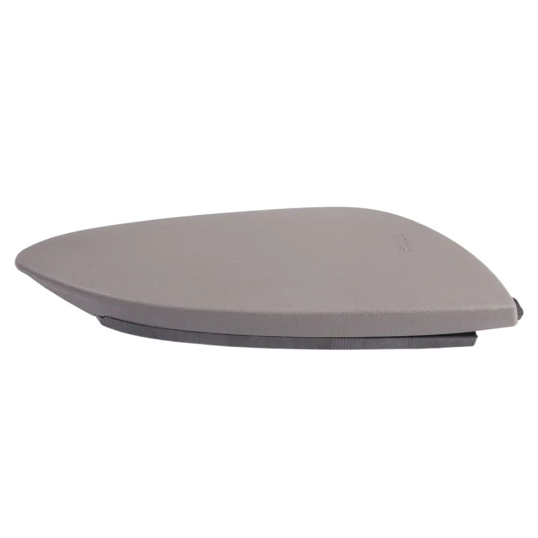 Module Air Côté Siège Avant Gauche Noir Mercedes W211 C219 - SKU A2118602705-2 - Numéro de pièce A2118602705