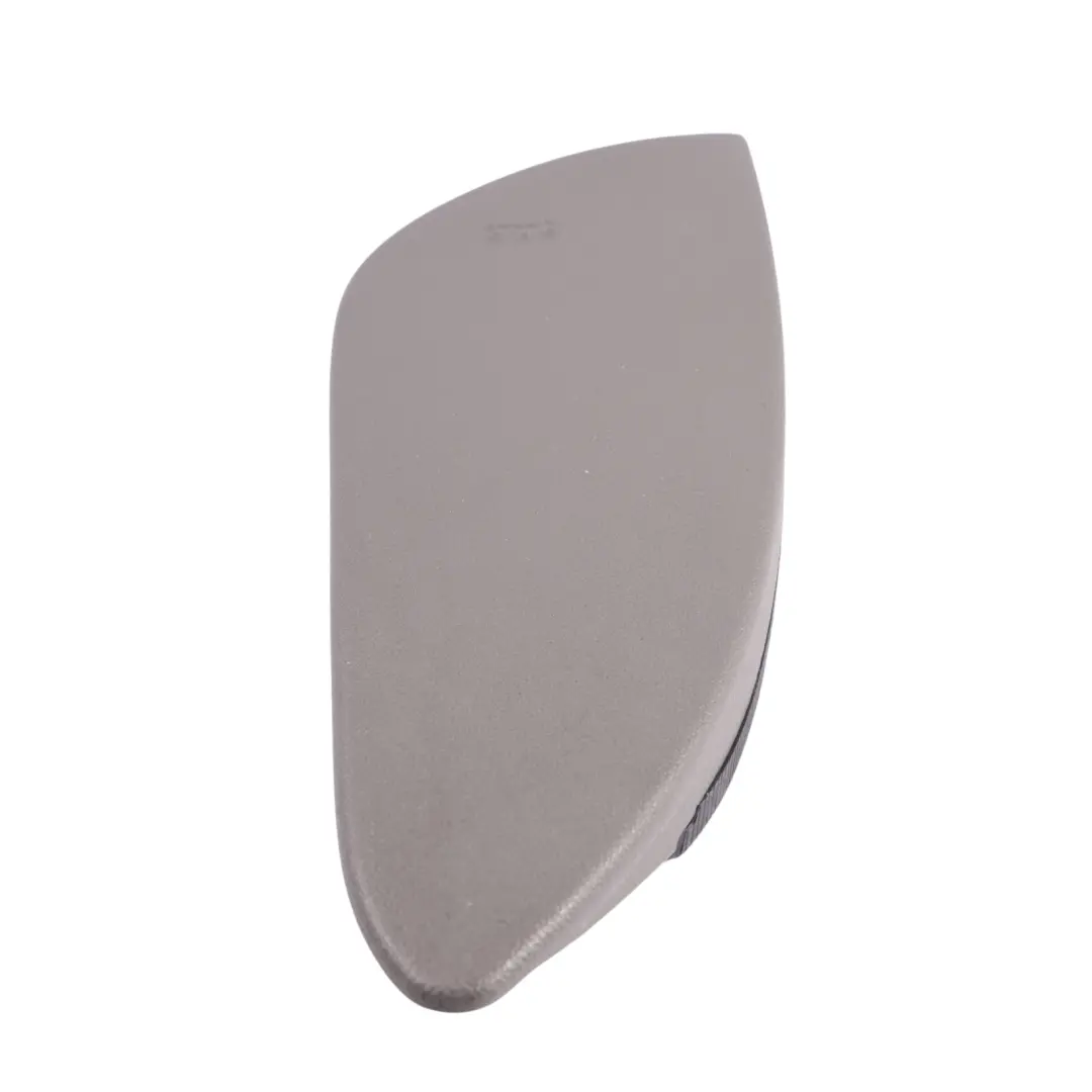Module Air Côté Siège Avant Gauche Noir Mercedes W211 C219 - SKU A2118602705-2 - Numéro de pièce A2118602705