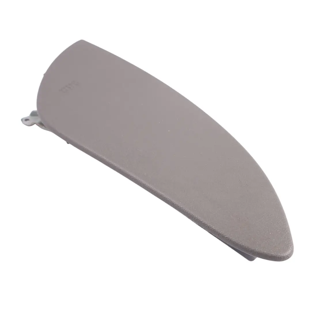 Module Front Seat Side Black Left N/S to Mercedes W211 C219 Air with Part number A2118602705 Mercedes W211 C219 Air Module Front Seat Side Black Left N/S - SKU A2118602705-2 - Part number A2118602705