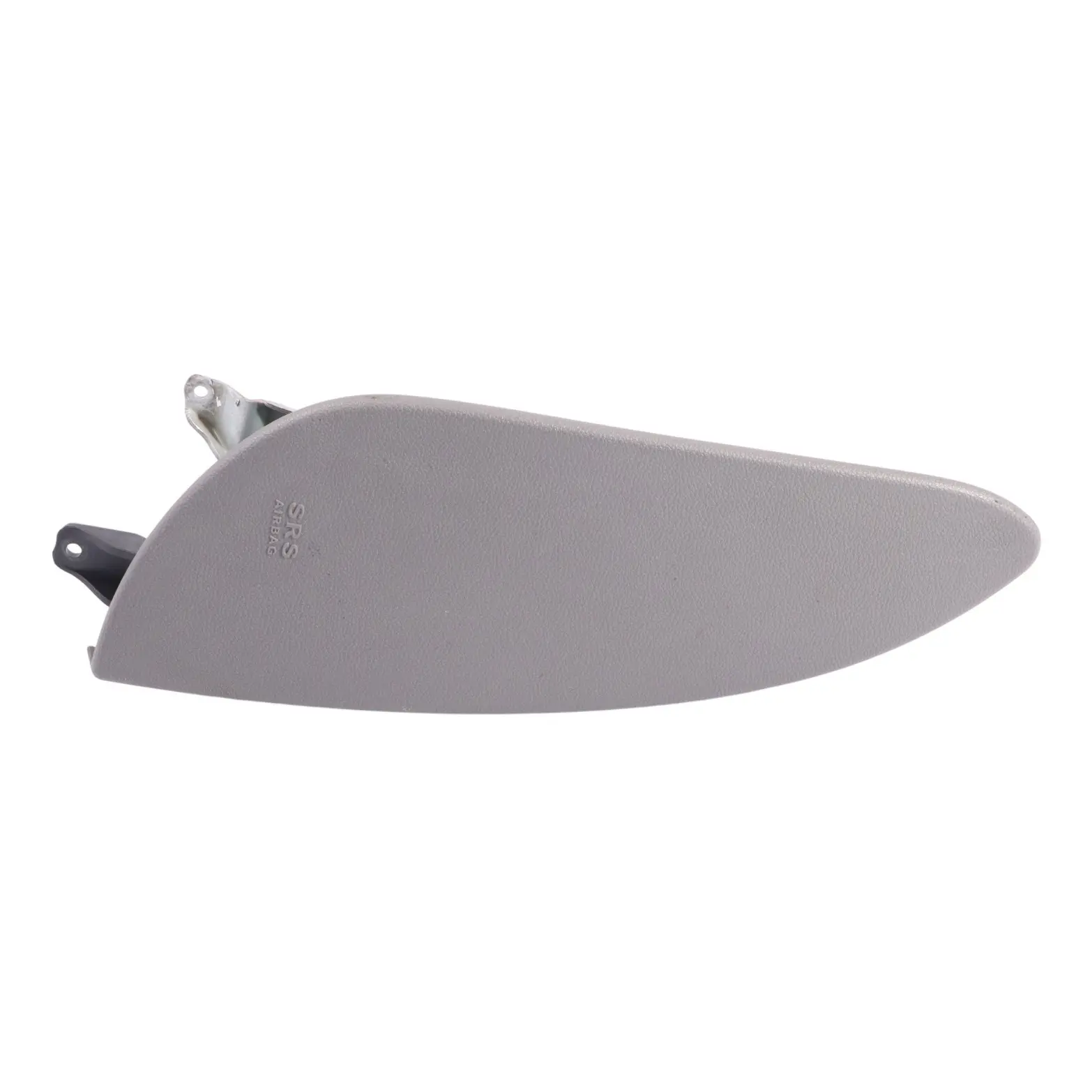 Asiento Módulo Aire Mercedes W211 CLS W219 Delantero Derecho Lado A2118602805