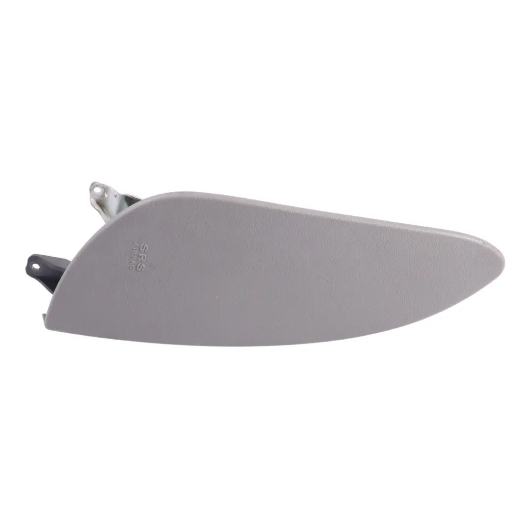 Modulo Aria Sedile Mercedes W211 CLS W219 Anteriore Destro Laterale per con numero di parte A2118602805 Modulo Aria Sedile Mercedes W211 CLS W219 Anteriore Destro Laterale - SKU A2118602805-2 - Numero di parte A2118602805