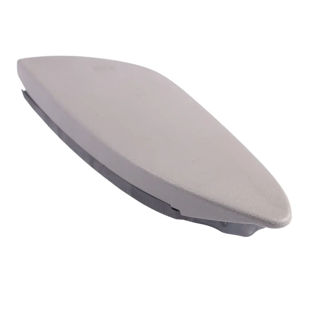 Module Air Siège Mercedes W211 CLS W219 Côté Avant Droit SRS pour à propos du numéro de pièce A2118602805 Module Air Siège Mercedes W211 CLS W219 Côté Avant Droit SRS - SKU A2118602805-2 - Numéro de pièce A2118602805