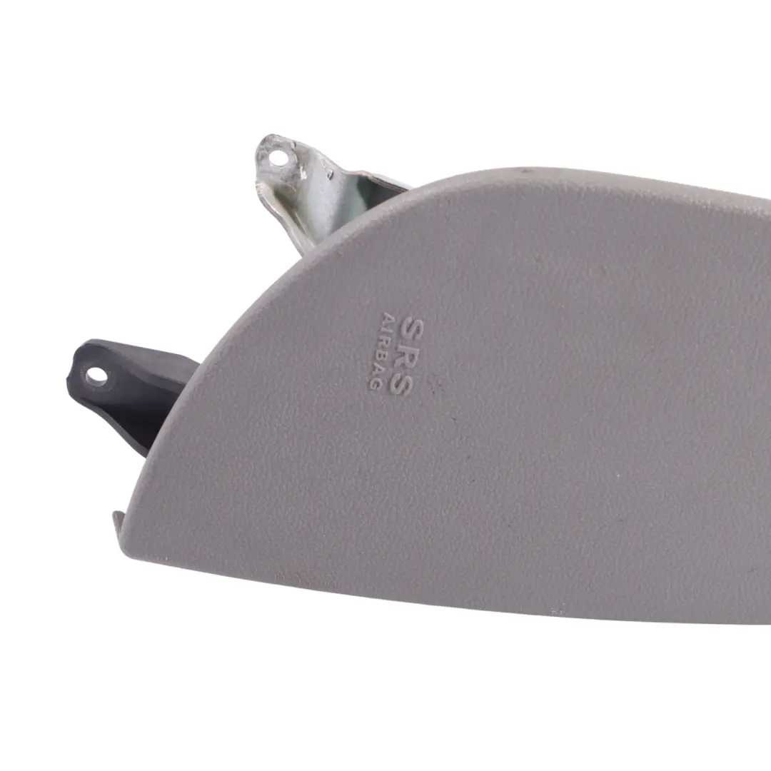  Modulo Aria Sedile Mercedes W211 CLS W219 Anteriore Destro Laterale - SKU A2118602805-2 - Numero di parte A2118602805
