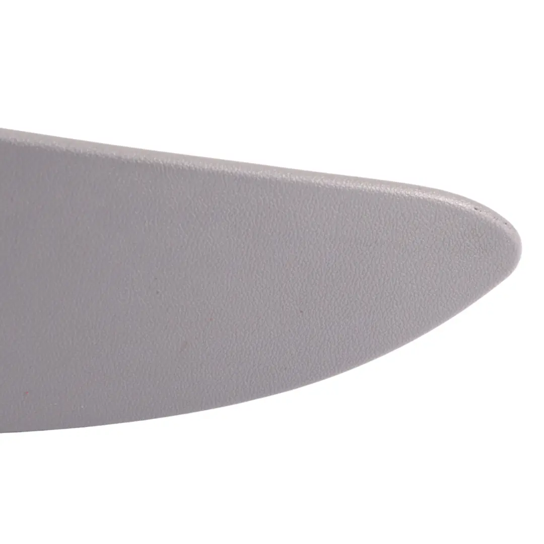 Seat Air Module Mercedes W211 CLS W219 Front Right O/S Side SRS - SKU A2118602805-2 - Part number A2118602805