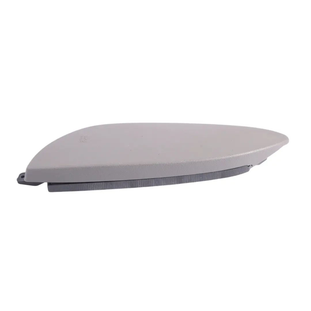 Seat Air Module Mercedes W211 CLS W219 Front Right O/S Side SRS - SKU A2118602805-2 - Part number A2118602805