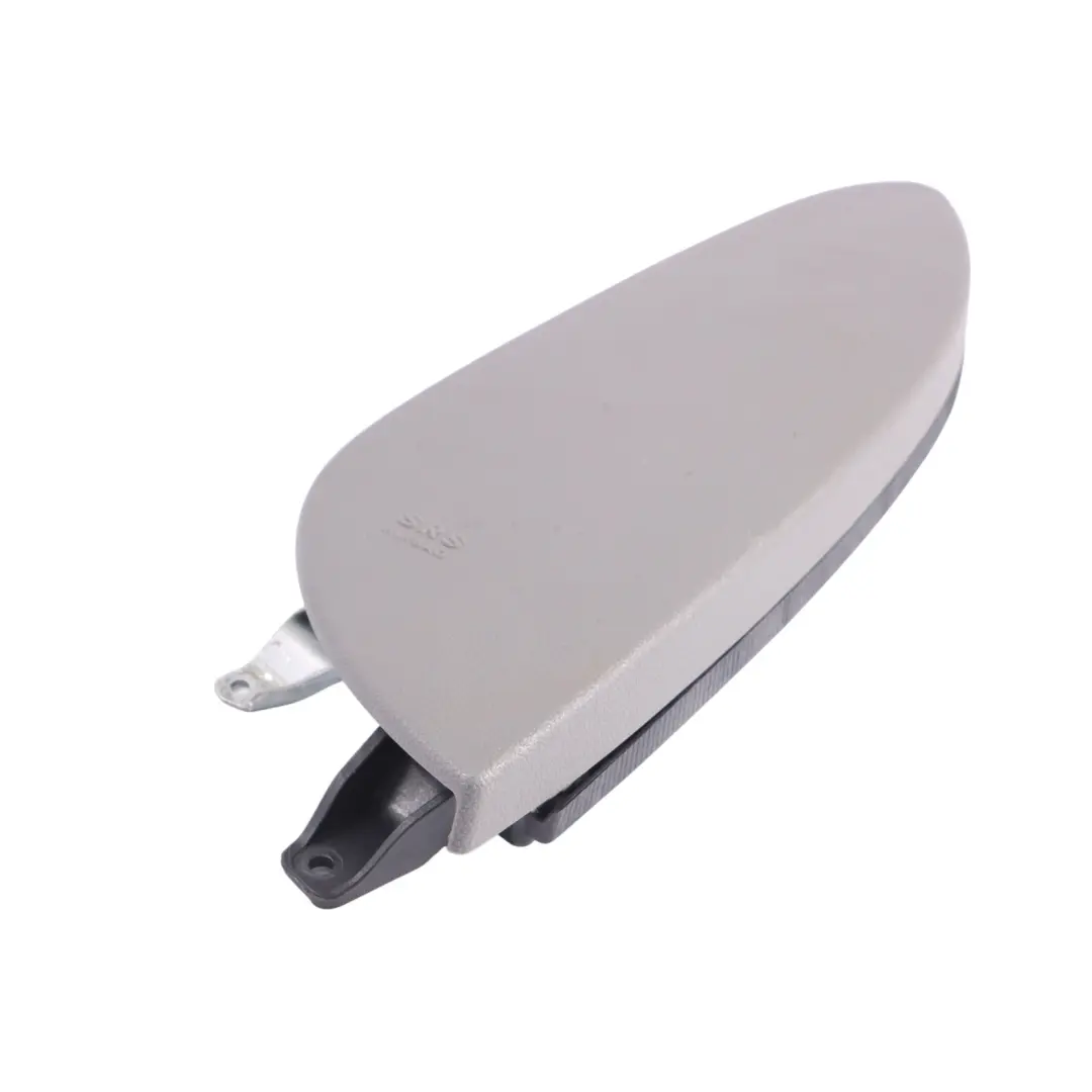 Modulo Aria Sedile Mercedes W211 CLS W219 Anteriore Destro Laterale per con numero di parte A2118602805 Modulo Aria Sedile Mercedes W211 CLS W219 Anteriore Destro Laterale - SKU A2118602805-2 - Numero di parte A2118602805