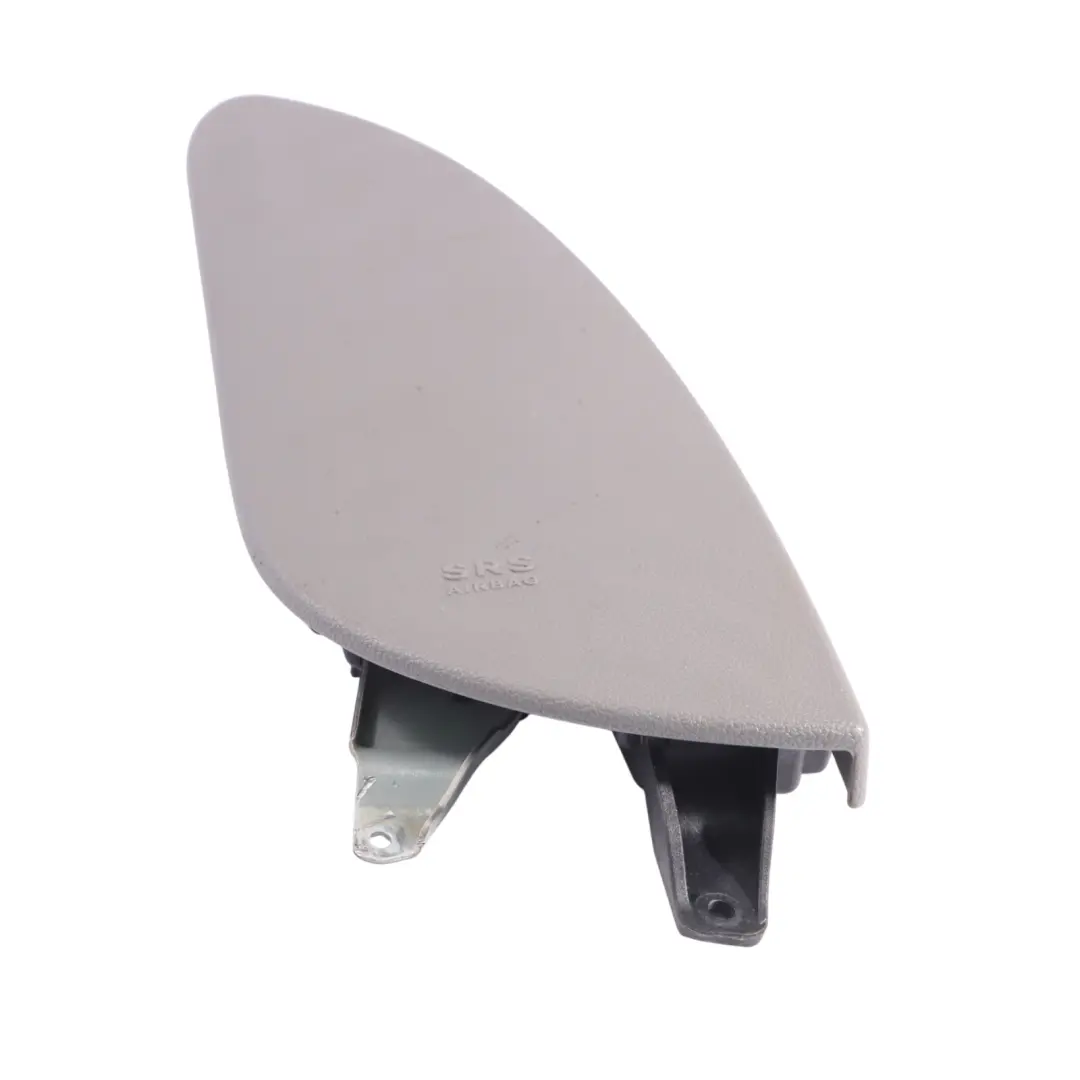 Seat Air Module Mercedes W211 CLS W219 Front Right O/S Side SRS - SKU A2118602805-2 - Part number A2118602805