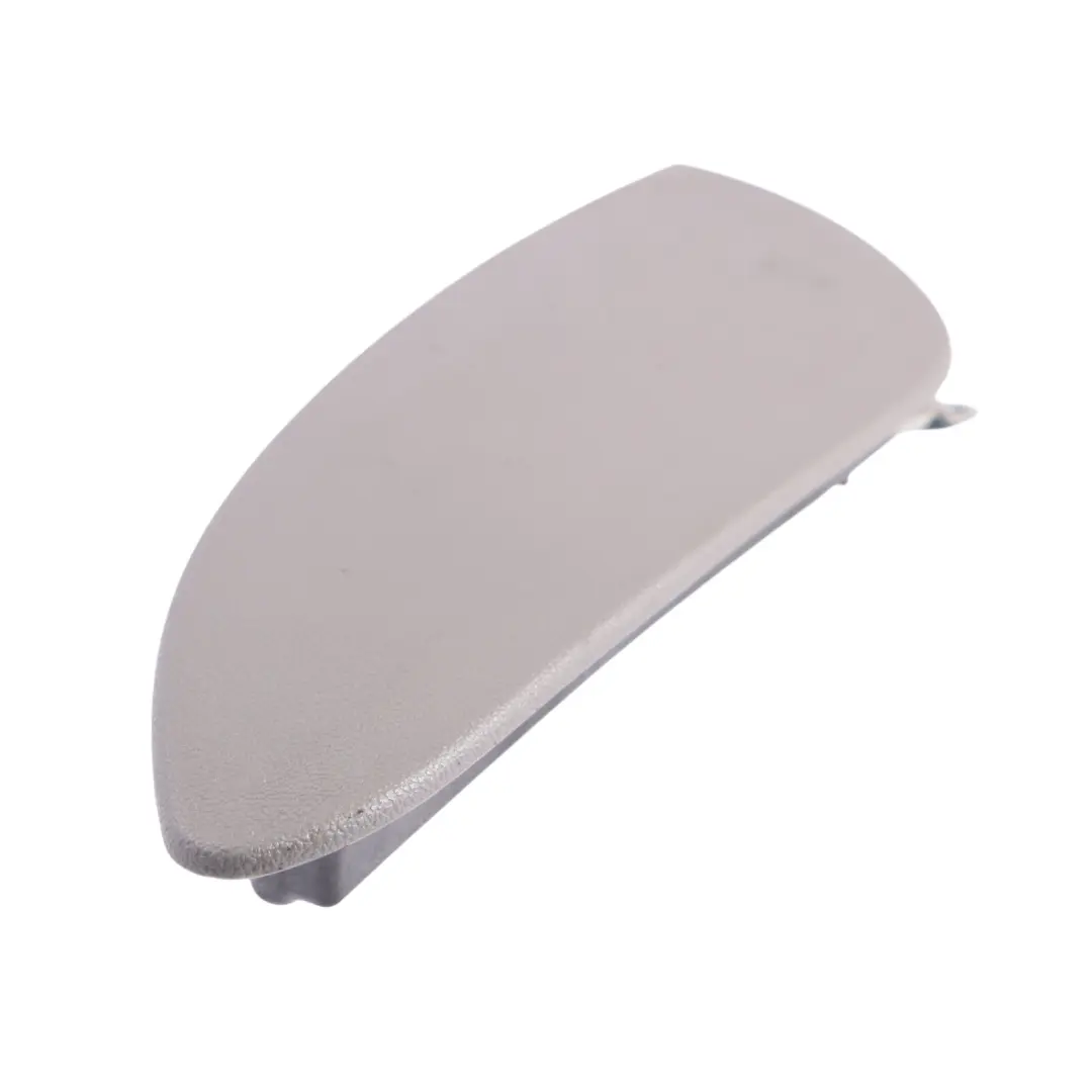  Asiento Módulo Aire Mercedes W211 CLS W219 Delantero Derecho Lado - SKU A2118602805-2 - Número de pieza A2118602805