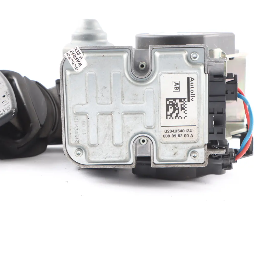 Obere Hinten Links Sicherheitsgurt Schwarz für Mercedes W211 Limousine mit Teilenummer A2118604186 Mercedes W211 Limousine Obere Hinten Links Sicherheitsgurt Schwarz - SKU A2118604186-1 - Teilenummer A2118604186