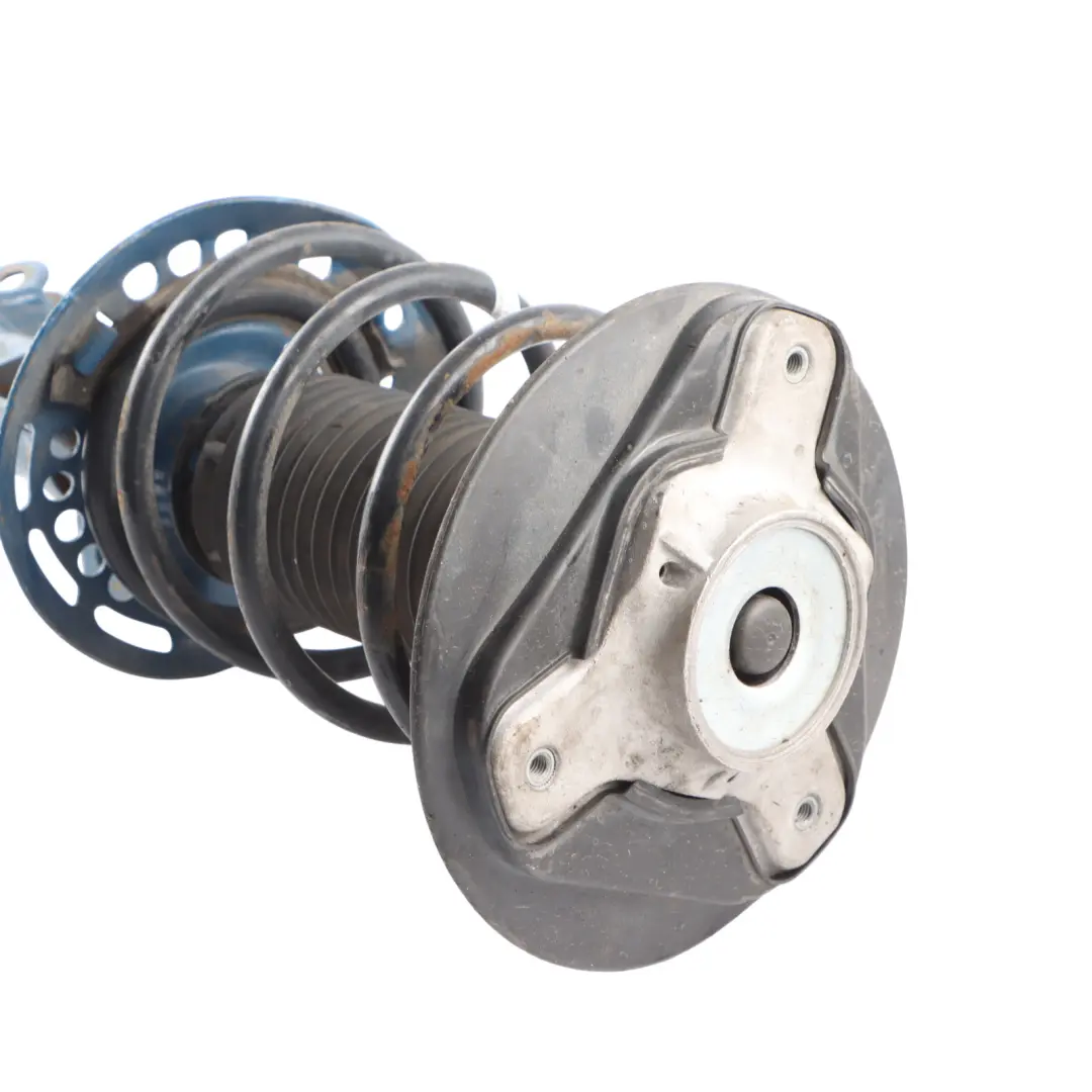 Front Shock Absorber Strut Spring Right Left N/O/S Set to Mercedes W212 with Part number A2123236800 Mercedes W212 Front Shock Absorber Strut Spring Right Left N/O/S Set - SKU A2123236800-1 - Part number A2123236800